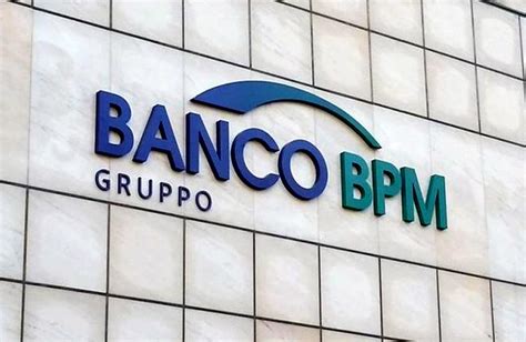 banco bpm servizi privati.